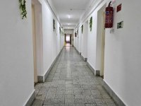 Kiadó ipari ingatlan, Oroszlányban 700 E Ft / hó, 24 szobás