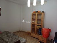 Eladó családi ház, Ráckevén 49.99 M Ft, 2 szobás