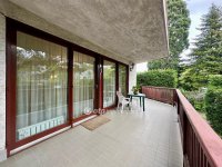 Kiadó téglalakás, albérlet, II. kerületben 680 E Ft / hó