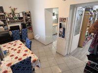 Eladó családi ház, Kecskeméten 69.99 M Ft, 4 szobás