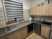 Eladó panellakás, III. kerületben 72.5 M Ft, 2 szobás