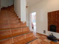 Eladó családi ház, Pécsett 169.9 M Ft, 5+2 szobás