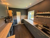 Eladó családi ház, Bükkösdön 45 M Ft, 4 szobás