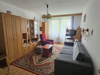 Eladó panellakás, Szegeden, Retek utcában 45 M Ft, 1+1 szobás