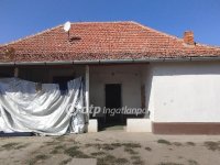 Eladó családi ház, Jánoshidán 14.3 M Ft, 1+1 szobás