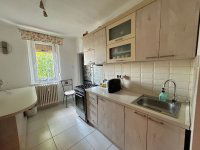 Eladó téglalakás, Nyíregyházán 48.5 M Ft, 2+1 szobás