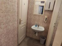 Eladó üzlethelyiség, Pécsett 49.9 M Ft / költözzbe.hu