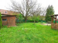 Eladó családi ház, Szigetszentmártonban 98.2 M Ft, 4+2 szobás