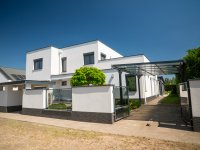 Eladó családi ház, Nyíregyházán 245 M Ft, 5 szobás