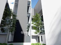 Eladó nyaraló, Siófokon 112.2 M Ft, 3 szobás