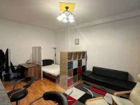 Kiadó téglalakás, albérlet