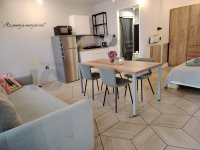 Kiadó téglalakás, albérlet, Szegeden, Szentháromság utcában
