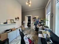 Eladó téglalakás, VII. kerületben 113.9 M Ft, 5 szobás