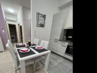 Kiadó téglalakás, albérlet, XI. kerületben 285 E Ft / hó