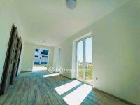 Eladó családi ház, Gyöngyösön 80.5 M Ft, 3+1 szobás