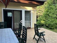 Eladó családi ház, II. kerületben 169 M Ft, 3 szobás