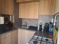 Eladó panellakás, Dunaújvárosban 24.99 M Ft, 1 szobás
