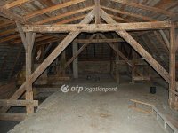 Eladó nyaraló, Csányon 199 M Ft, 1 szobás / költözzbe.hu