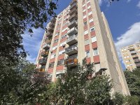 Eladó panellakás, XXI. kerületben 46.5 M Ft, 1+1 szobás