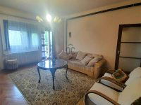 Eladó családi ház, Tatán 119.9 M Ft, 5 szobás