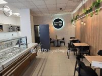 Kiadó üzlethelyiség, Hajdúböszörményen 700 E Ft / hó