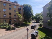 Eladó téglalakás, Salgótarjánban 23.8 M Ft, 2+2 szobás