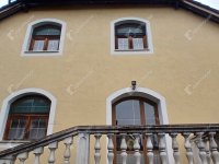 Eladó téglalakás, Galambokon 75 M Ft, 10 szobás