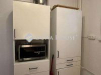 Eladó panellakás, XV. kerületben 72.99 M Ft, 3 szobás