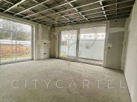 Eladó téglalakás, Balatonlelleén 84.99 M Ft, 2 szobás