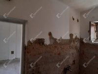 Eladó családi ház, Zalabaksán 18 M Ft, 4 szobás