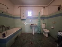 Eladó családi ház, Gyálon 75.9 M Ft, 3 szobás