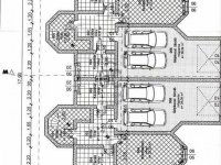 Eladó ikerház, XXII. kerületben 149.9 M Ft, 6 szobás