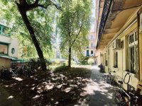 Eladó téglalakás, XII. kerületben 109.9 M Ft, 3 szobás