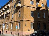 Eladó téglalakás, Pécsett 64.9 M Ft, 2 szobás