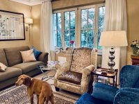 Eladó téglalakás, I. kerületben 239.9 M Ft, 3 szobás