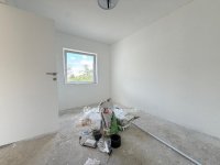 Eladó telek, Pápán 39.9 M Ft / költözzbe.hu