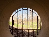 Eladó üzlethelyiség, Sükösdön 215 M Ft / költözzbe.hu