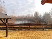 Eladó családi ház, Dunaharasztin 217 M Ft, 3 szobás