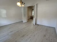 Kiadó családi ház, albérlet, Kecskeméten 150 E Ft / hó