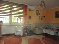 Eladó téglalakás, Békéscsabán 59.9 M Ft, 2+1 szobás