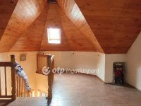 Eladó családi ház, XVI. kerületben 148.9 M Ft, 4 szobás