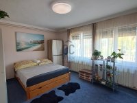 Eladó családi ház, Debrecenben 109.99 M Ft, 3 szobás