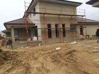 Eladó családi ház, Székesfehérvárott 170 M Ft, 5 szobás