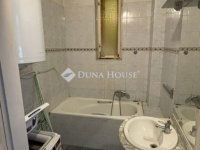 Eladó téglalakás, VII. kerületben 119.5 M Ft, 1 szobás