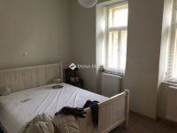 Eladó családi ház, Tiszaszentimrén 64.9 M Ft, 4 szobás