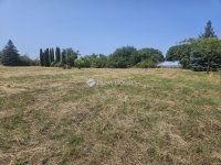 Eladó családi ház, Pogányon 54.99 M Ft, 3 szobás