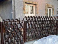 Eladó mezogazdasagi ingatlan