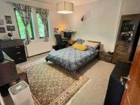 Eladó családi ház, II. kerületben 265 M Ft, 9 szobás