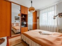 Eladó téglalakás, Budapesten, II. kerületben 135 M Ft, 3 szobás