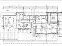 Eladó családi ház, Vilonyán 135 M Ft, 4 szobás
